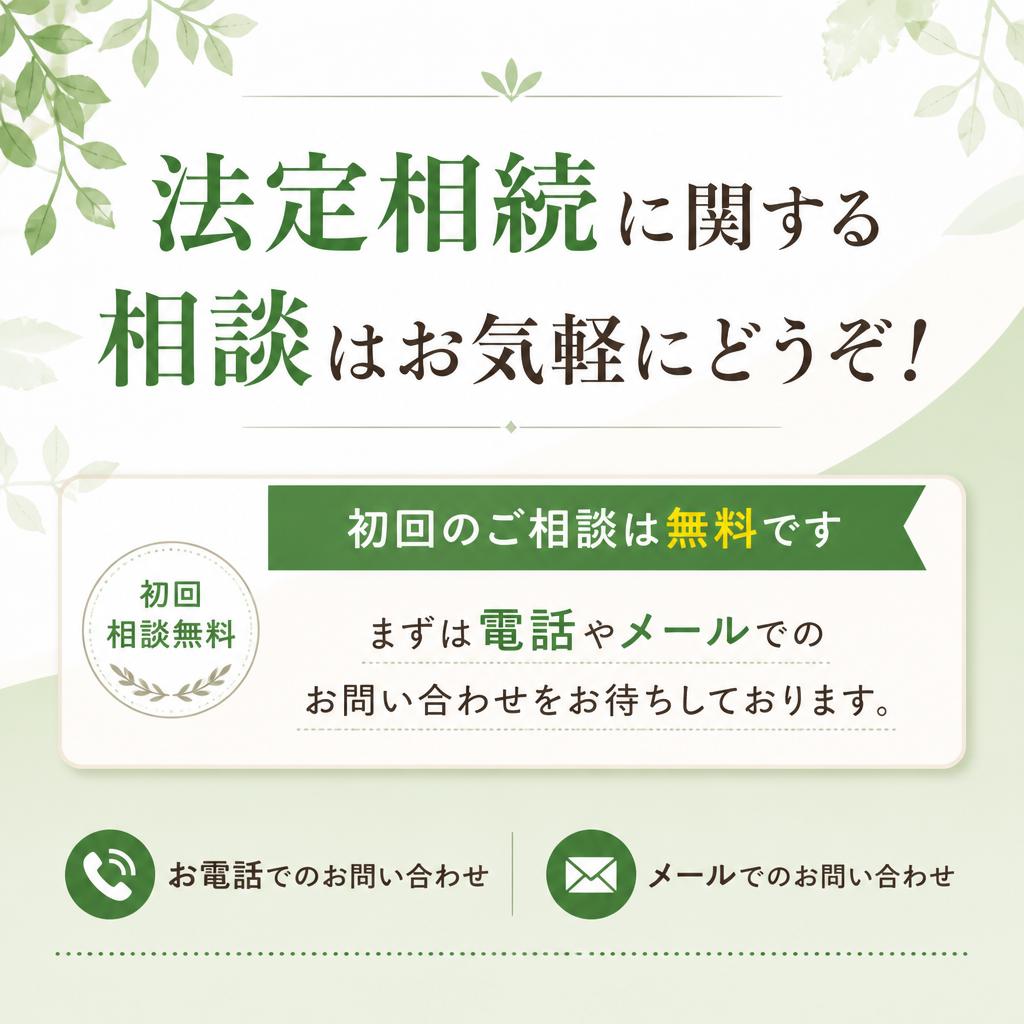 今すぐお問い合わせを！