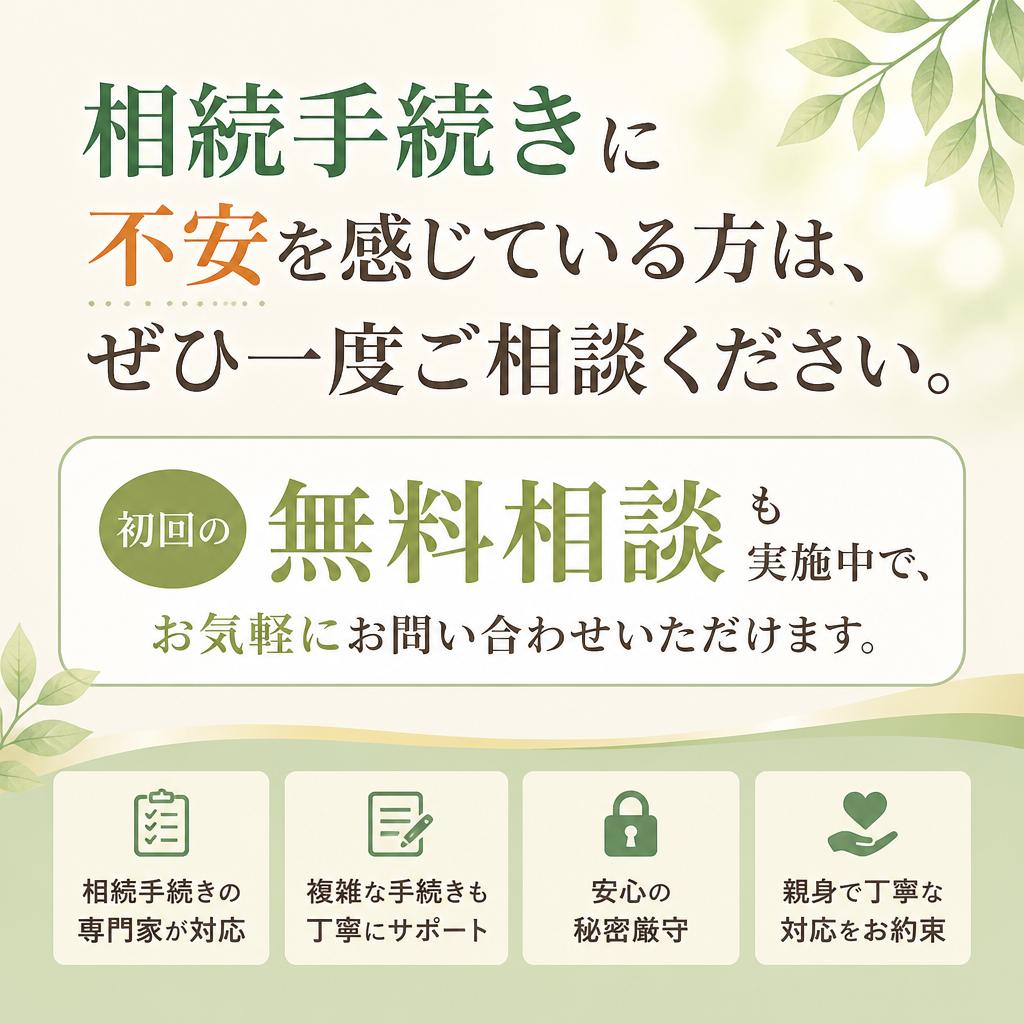 今すぐお問い合わせを！