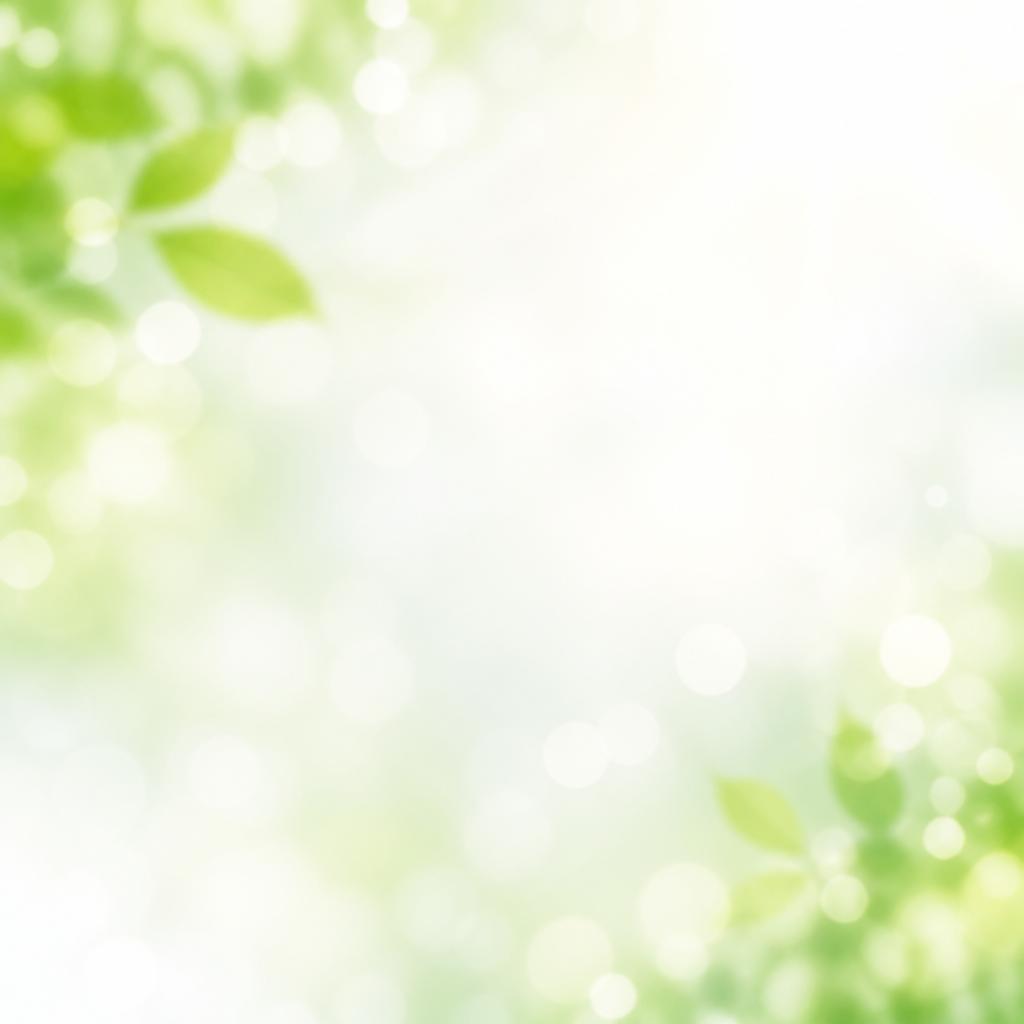 まずはお気軽にお問い合わせを！