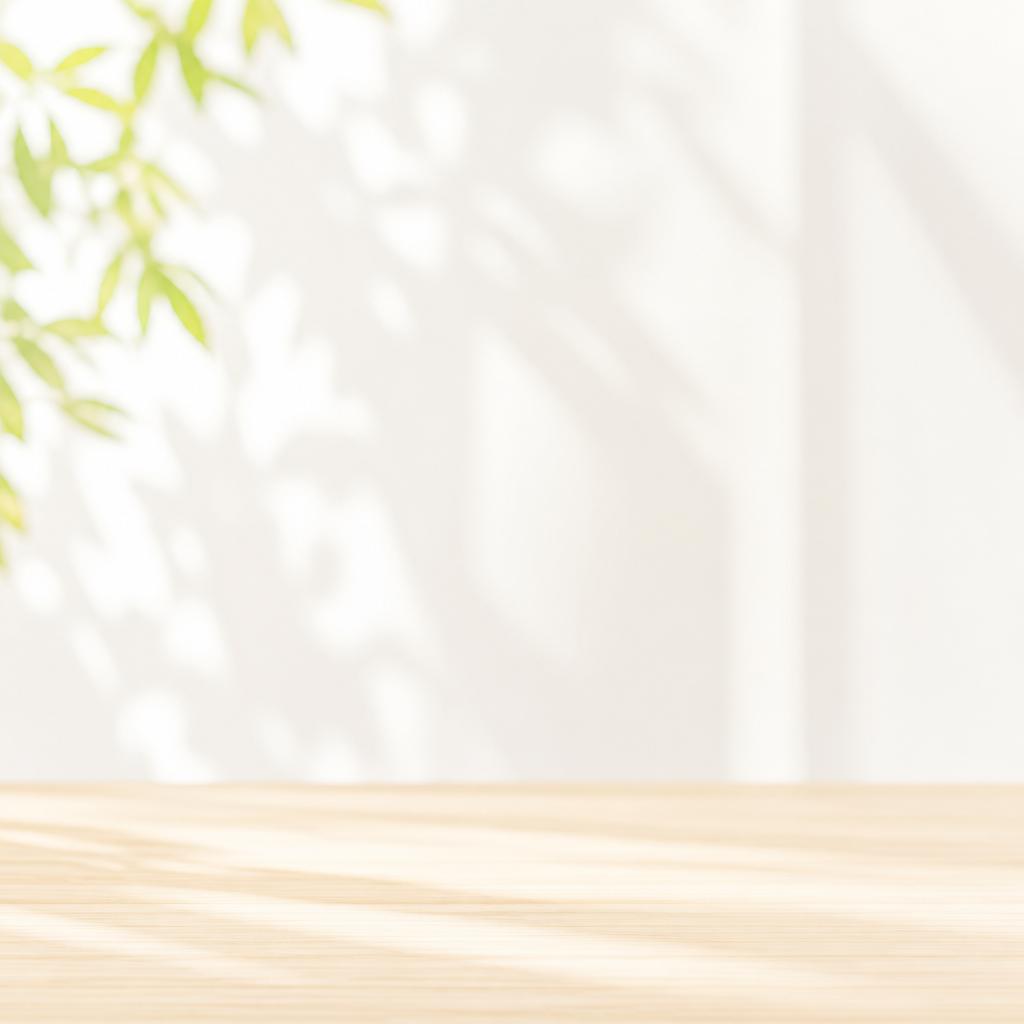 7. お問い合わせ・無料相談のご案内