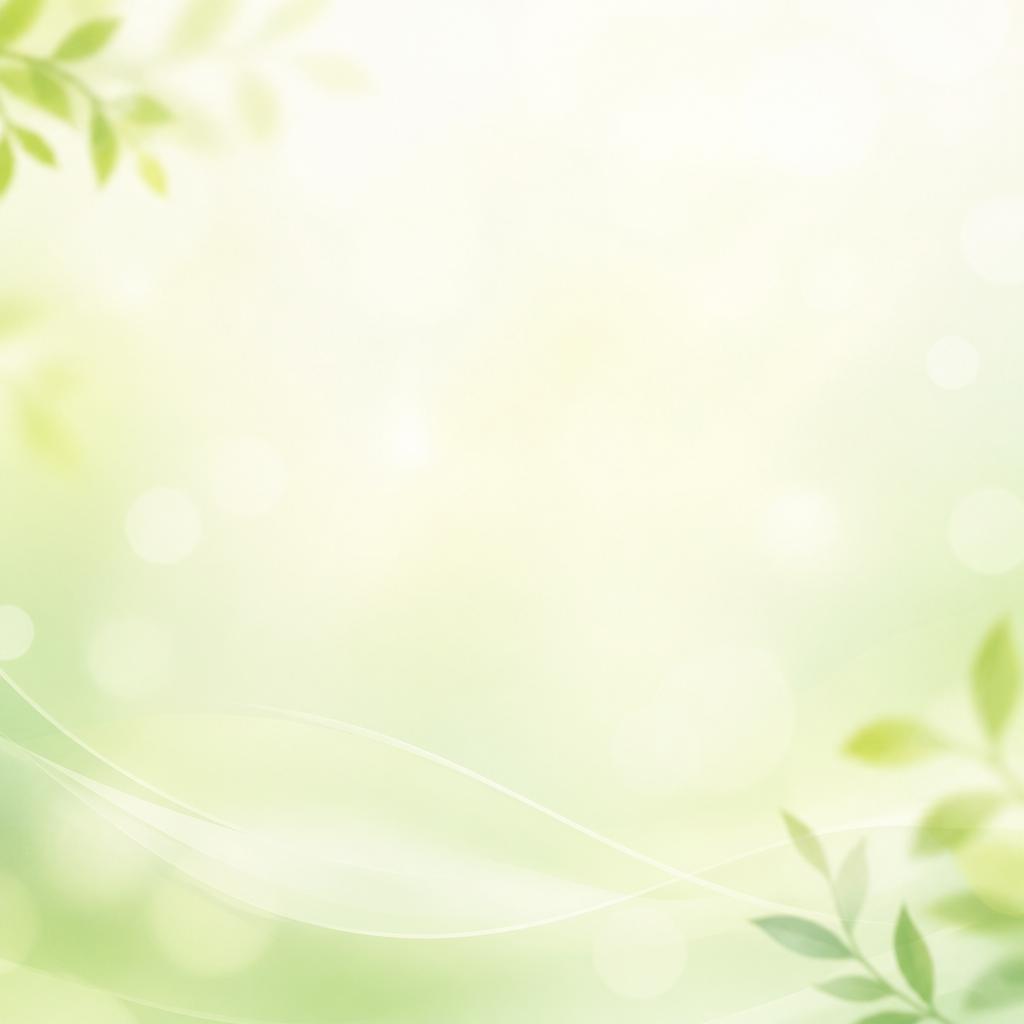 7. お問い合わせ・初回無料相談のご案内