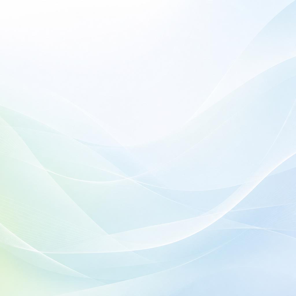 4. 法定相続人の確認方法