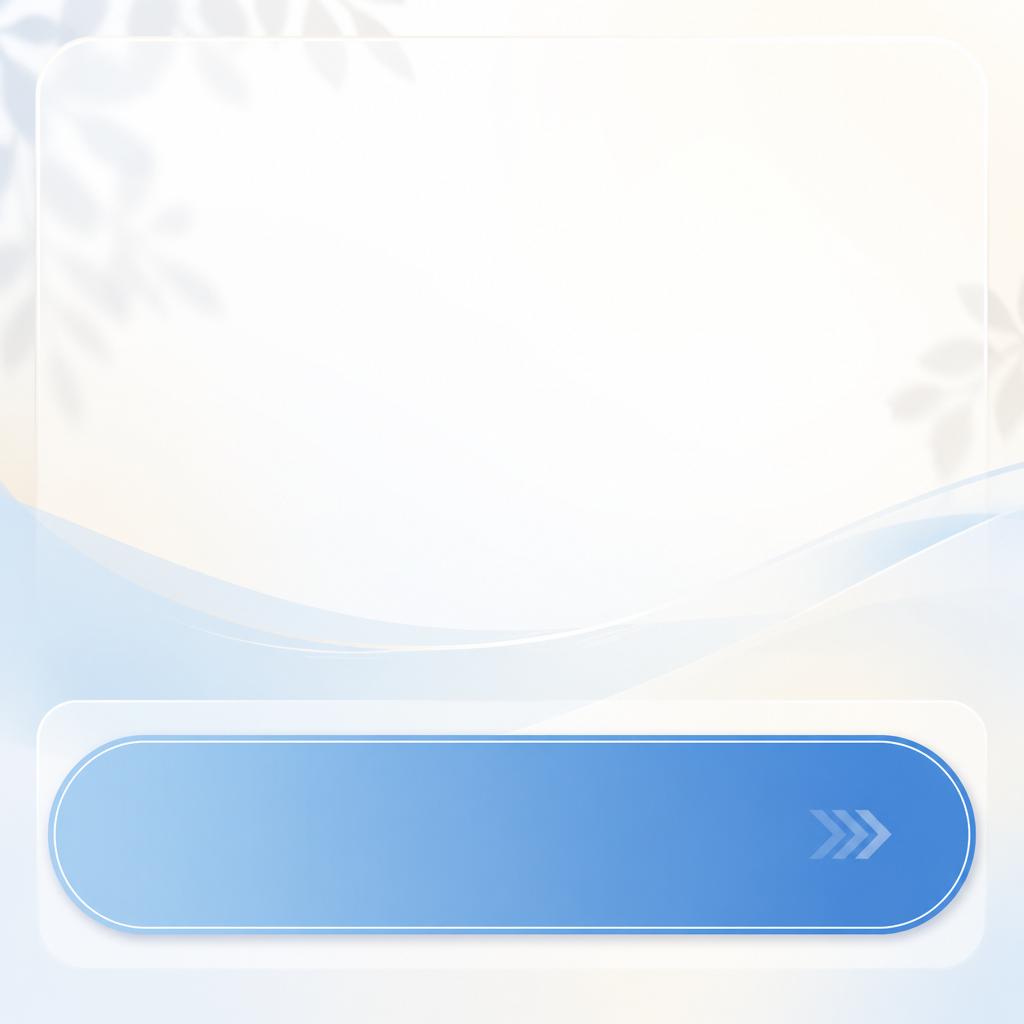 7. お問い合わせはこちらから