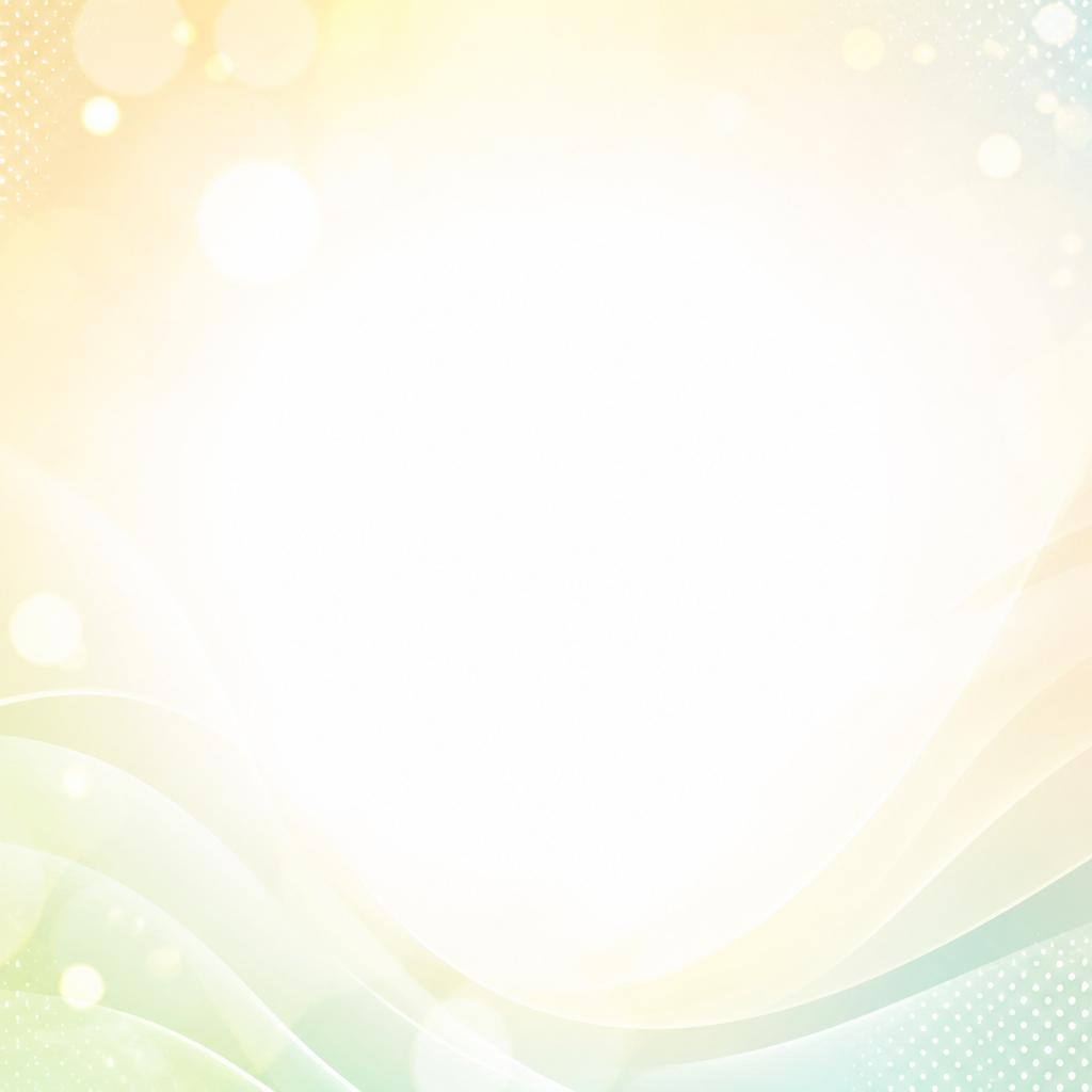 まずは無料相談をご利用ください！