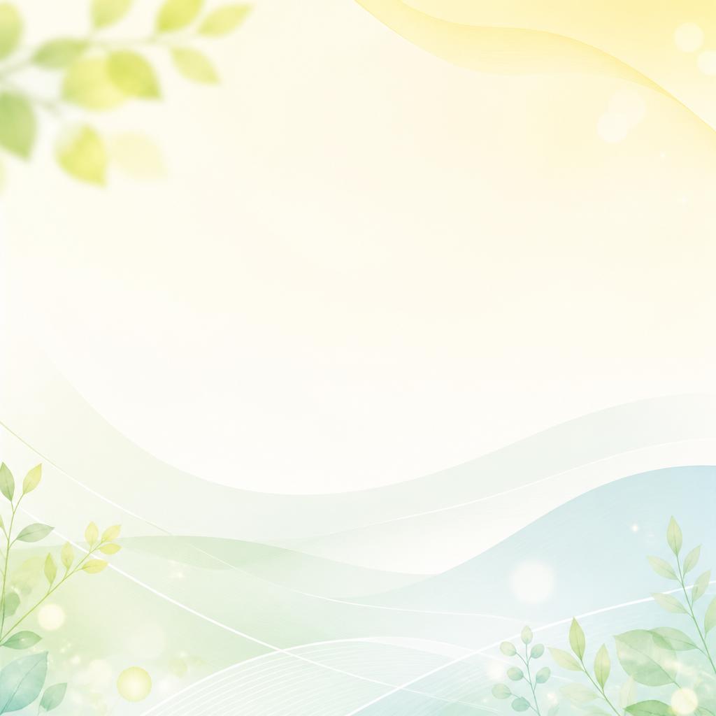 7. まずは無料相談を！