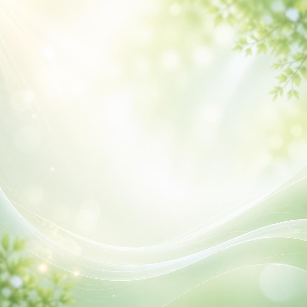 7. まずは無料相談を！
