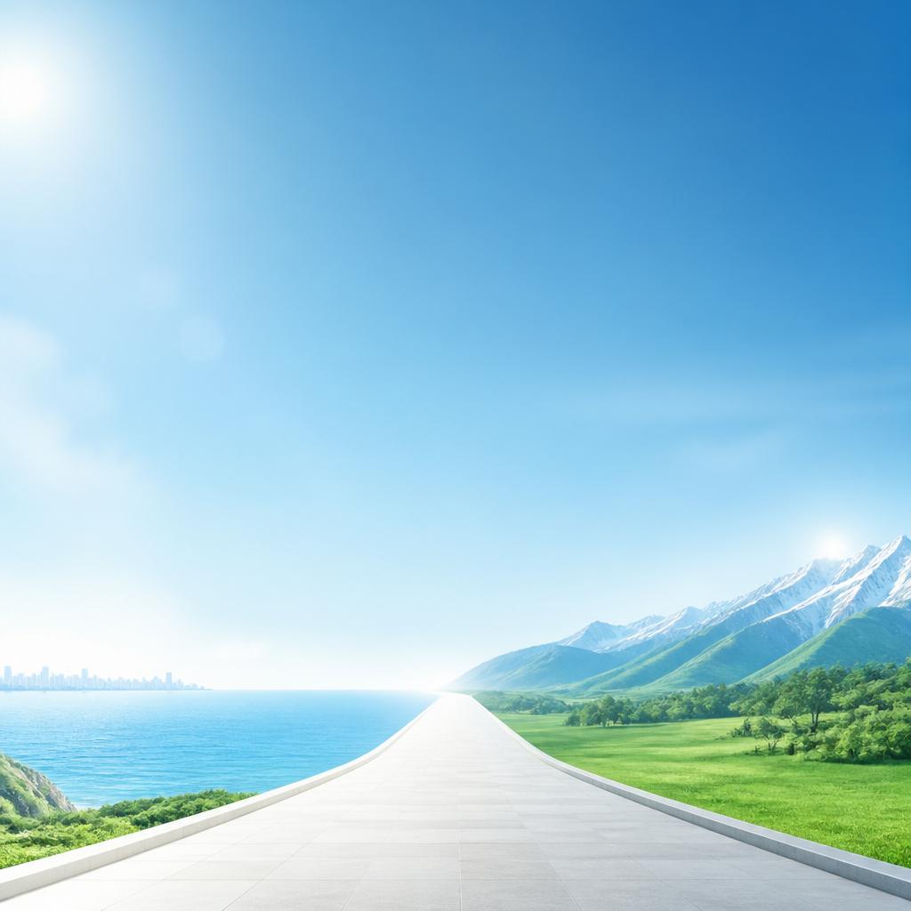 海外からの移住をスムーズに実現！