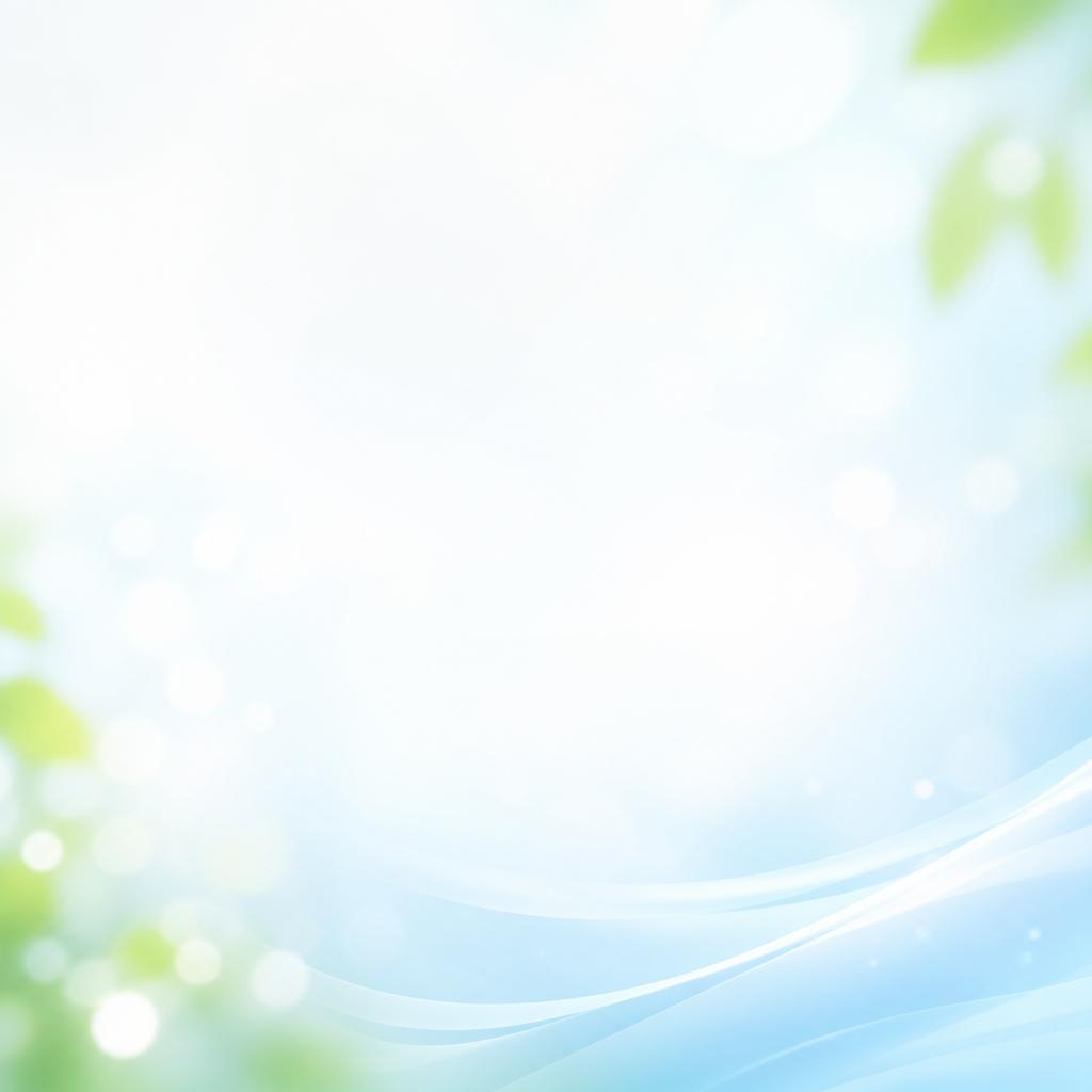 7. まずはお気軽にお問い合わせを！