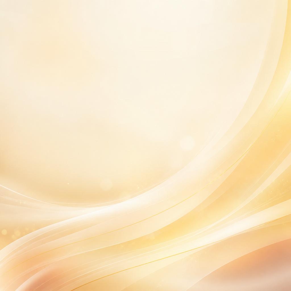 あなたの意思を確実に伝えるために