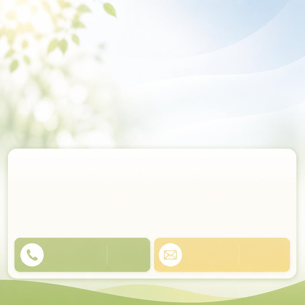 今すぐお問い合わせを