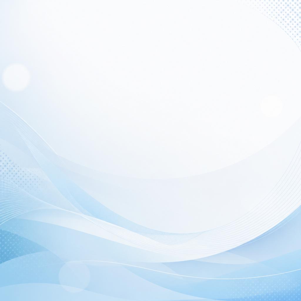 今すぐお問い合わせを！