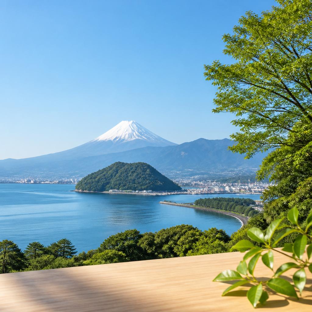 沼津市で安心の遺言作成サポートを実現しよう