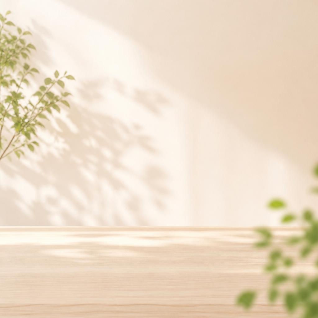 お気軽にお問い合わせを！