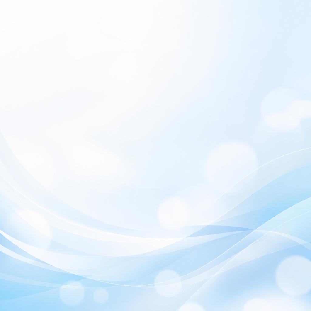 まずは無料相談へ！