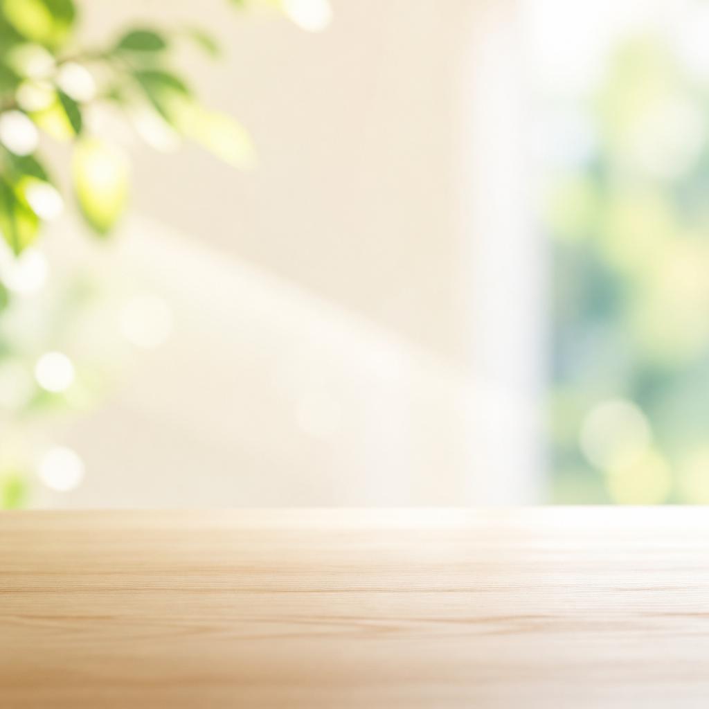 7. お問い合わせ・無料相談のご案内