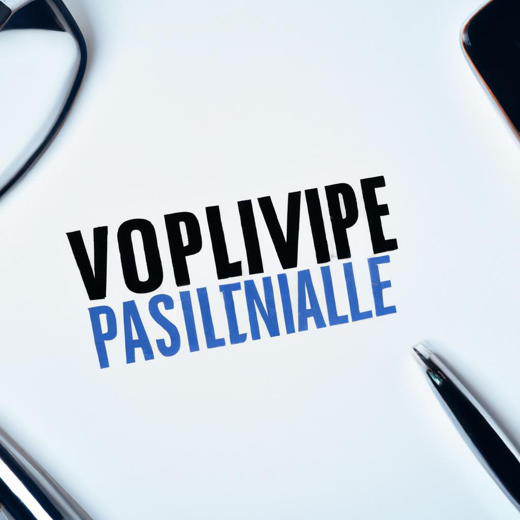 初回相談は無料！お気軽にお問い合わせを