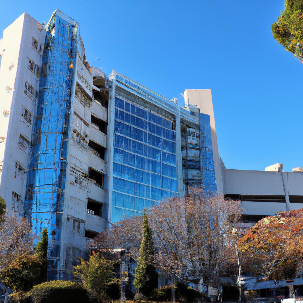 2. 沼津市での法律相談、ここにあります！