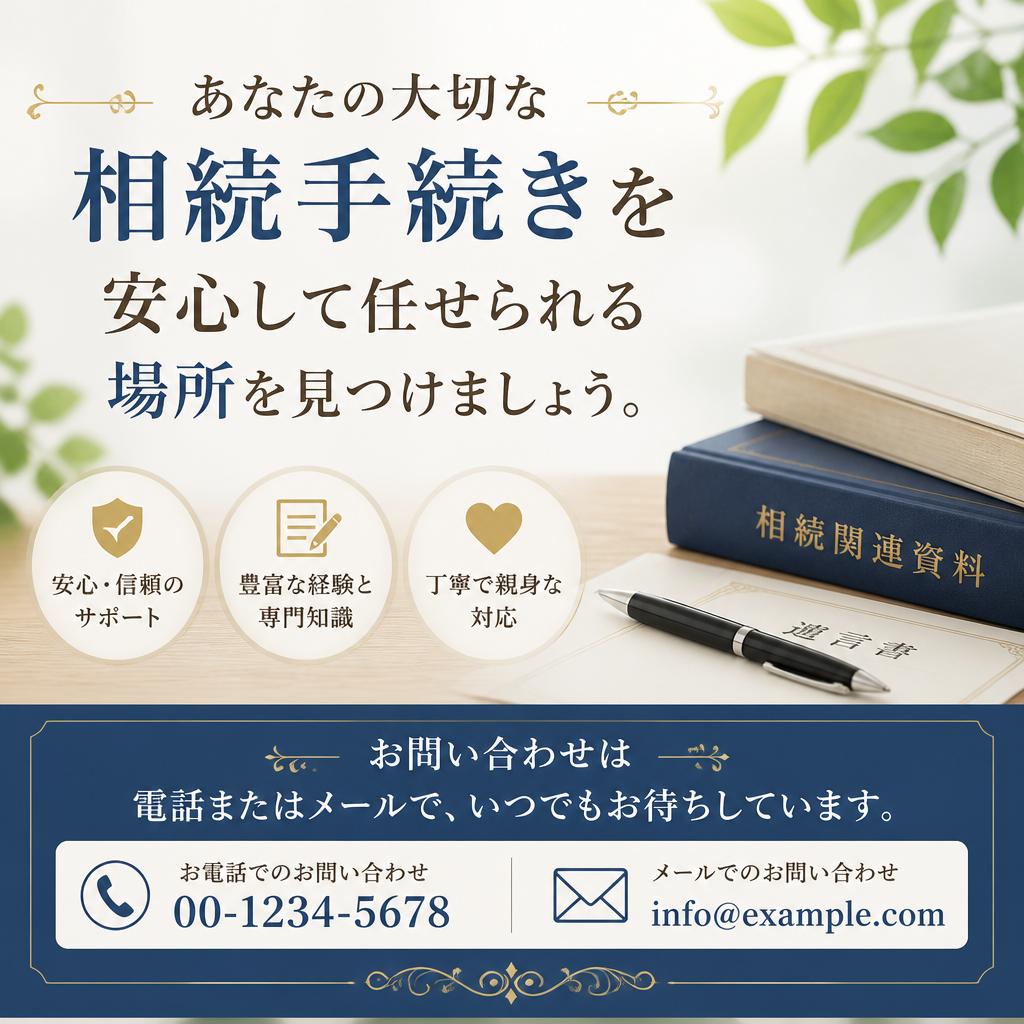 今すぐお問い合わせください！